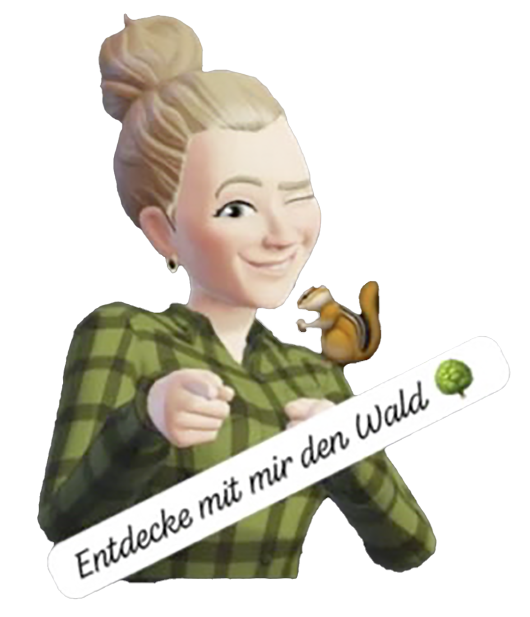 Jana-Rolfes-Avatar-Waldpaedagogik