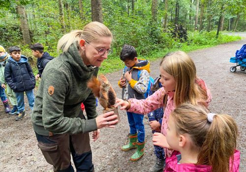 Ausflug-mit-Waldpaedagogin-Jana-Rolfes